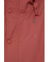 Polo Ralph Lauren Яке - Pepit.bg