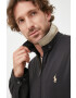 Polo Ralph Lauren Яке - Pepit.bg