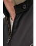 Polo Ralph Lauren Яке - Pepit.bg