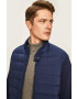 Polo Ralph Lauren Яке - Pepit.bg