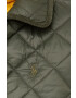 Polo Ralph Lauren Яке - Pepit.bg