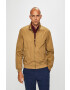 Polo Ralph Lauren Яке - Pepit.bg