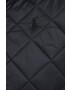 Polo Ralph Lauren Яке - Pepit.bg
