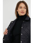 Polo Ralph Lauren Яке - Pepit.bg