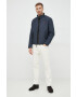 Polo Ralph Lauren Яке - Pepit.bg