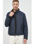 Polo Ralph Lauren Яке - Pepit.bg