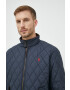 Polo Ralph Lauren Яке - Pepit.bg