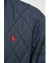 Polo Ralph Lauren Яке - Pepit.bg