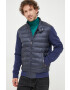 Polo Ralph Lauren Яке в тъмносиньо - Pepit.bg