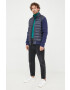 Polo Ralph Lauren Яке в тъмносиньо - Pepit.bg