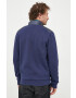 Polo Ralph Lauren Яке в тъмносиньо - Pepit.bg