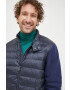 Polo Ralph Lauren Яке в тъмносиньо - Pepit.bg