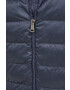Polo Ralph Lauren Яке в тъмносиньо - Pepit.bg