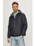 Polo Ralph Lauren Яке с две лица - Pepit.bg