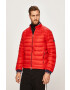 Polo Ralph Lauren Яке с пух - Pepit.bg