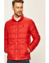 Polo Ralph Lauren Яке с пух - Pepit.bg