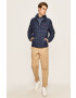 Polo Ralph Lauren Яке с пух - Pepit.bg