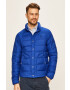 Polo Ralph Lauren Яке с пух - Pepit.bg