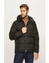 Polo Ralph Lauren Яке с пух - Pepit.bg