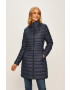 Polo Ralph Lauren Яке с пух - Pepit.bg