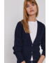 Polo Ralph Lauren Жилетка - Pepit.bg
