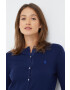 Polo Ralph Lauren Жилетка - Pepit.bg