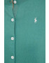 Polo Ralph Lauren Жилетка - Pepit.bg