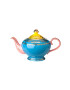 Pols Potten Чайник - Pepit.bg