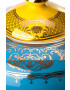 Pols Potten Чайник - Pepit.bg