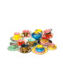 Pols Potten Чайник - Pepit.bg