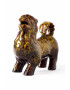 Pols Potten Декорация - Pepit.bg