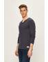 Premium by Jack&Jones Блуза с дълъг ръкав - Pepit.bg