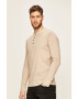 Premium by Jack&Jones Блуза с дълъг ръкав - Pepit.bg