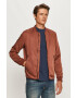 Premium by Jack&Jones Яке бомбър - Pepit.bg