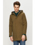 Premium by Jack&Jones Яке - Pepit.bg