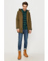Premium by Jack&Jones Яке - Pepit.bg
