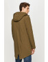 Premium by Jack&Jones Яке - Pepit.bg