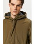 Premium by Jack&Jones Яке - Pepit.bg