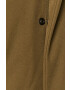 Premium by Jack&Jones Яке - Pepit.bg