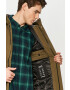 Premium by Jack&Jones Яке - Pepit.bg