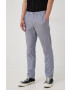 Premium by Jack&Jones Ленен панталон - Pepit.bg
