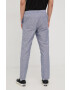 Premium by Jack&Jones Ленен панталон - Pepit.bg