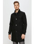 Premium by Jack&Jones Палто - Pepit.bg