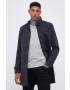 Premium by Jack&Jones Палто - Pepit.bg