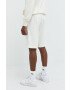 Premium by Jack&Jones Памучен къс панталон - Pepit.bg