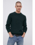 Premium by Jack&Jones Памучен пуловер - Pepit.bg