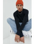 Premium by Jack&Jones Памучен пуловер Globe - Pepit.bg