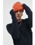 Premium by Jack&Jones Памучен пуловер Globe - Pepit.bg