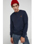 Premium by Jack&Jones Памучен суичър - Pepit.bg