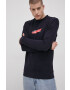 Premium by Jack&Jones Памучен суичър - Pepit.bg